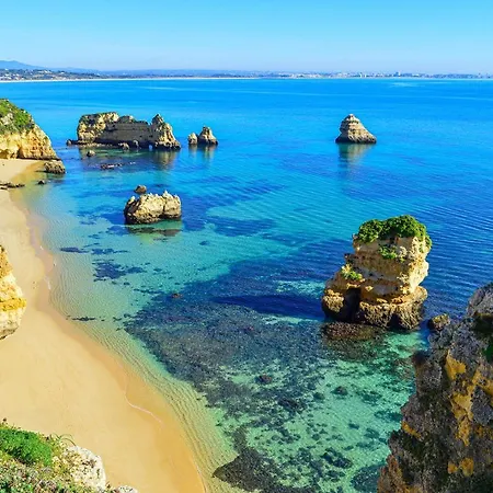 Hostel Vasco Da Gama *