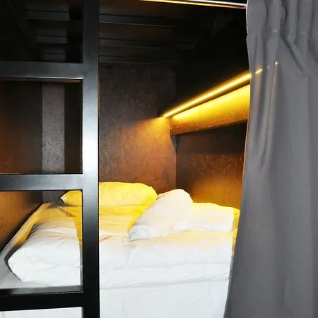 Vasco Da Gama * Lagos