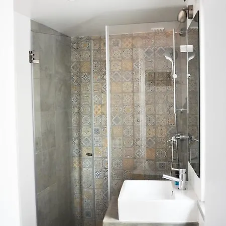 Vasco Da Gama * Lagos