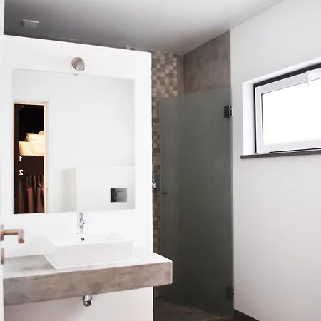 Vasco Da Gama Хостел *