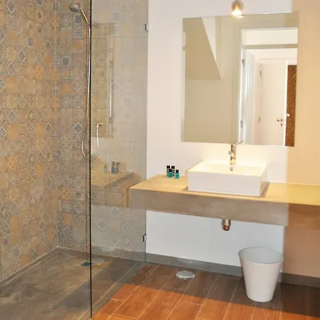 Vasco Da Gama * Лагуш